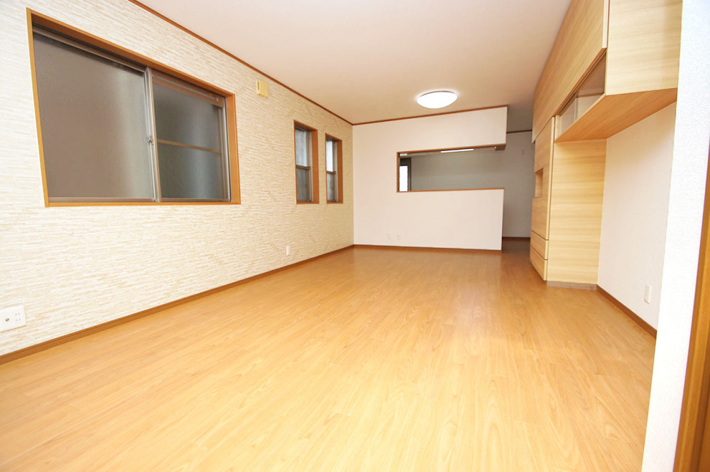 Images フォーライフ地所 株式会社