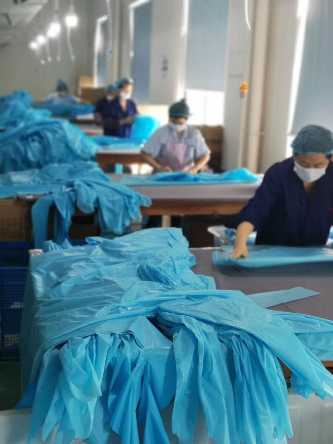 Top Ventures GmbH, Uhlandstr. 173/174 in Berlin