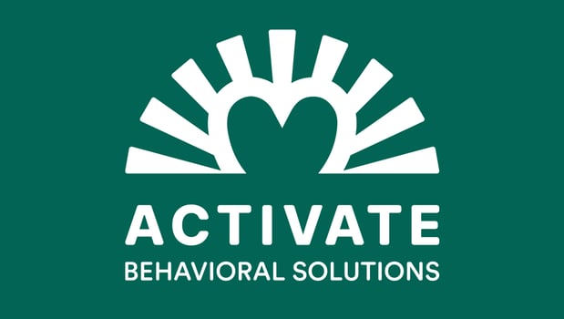 Images Activate Behavioral Solutions - ABA Therapy for Autism