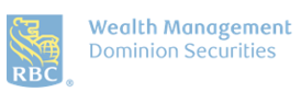 RBC DS Logo.png