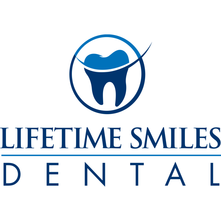 Rene A Tanquilut, DDS