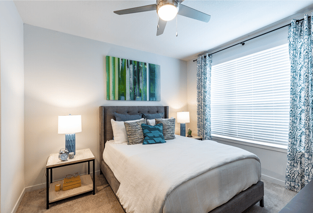 Images Veer Apartments