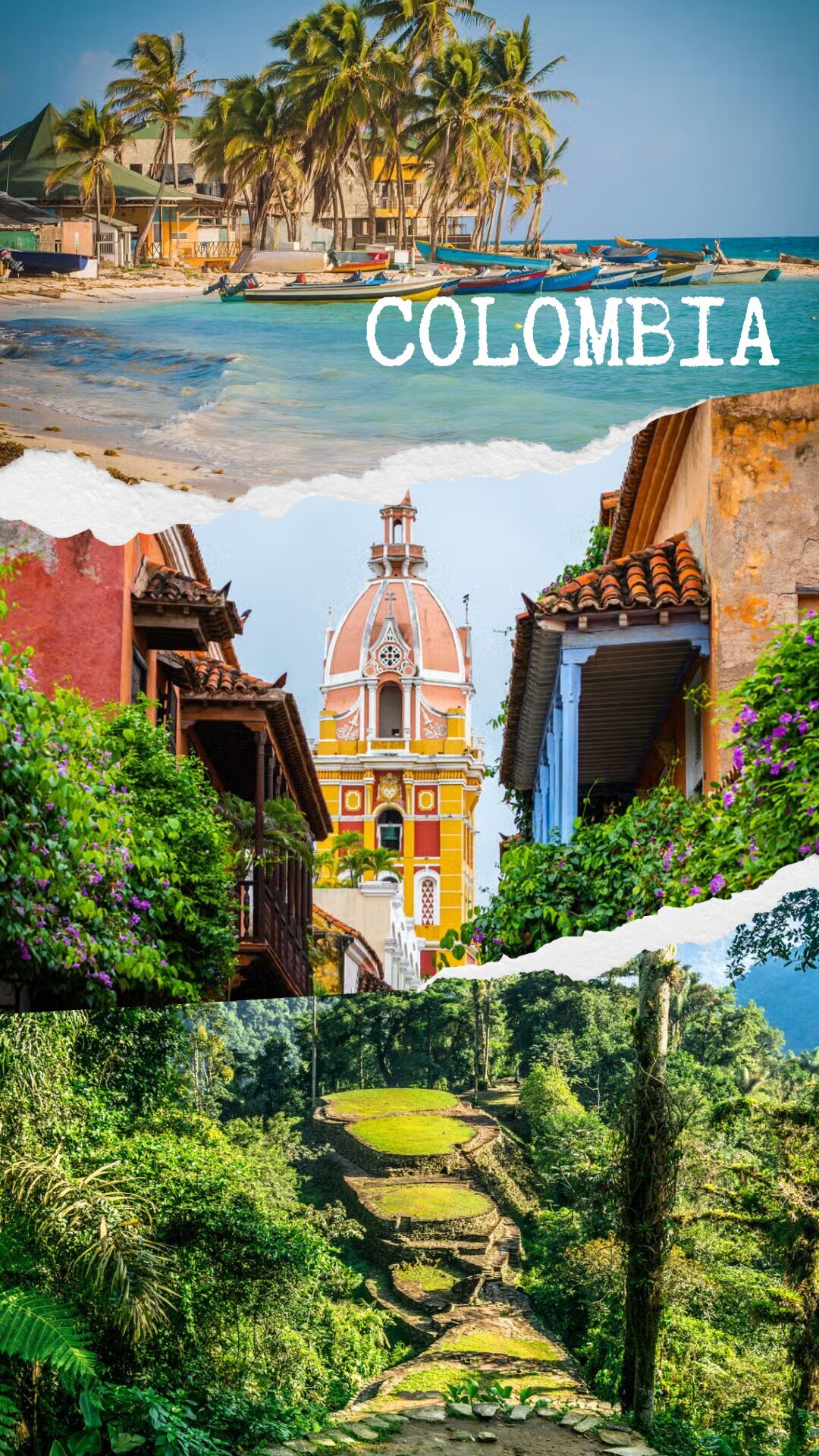 Images N&E TRAVEL
