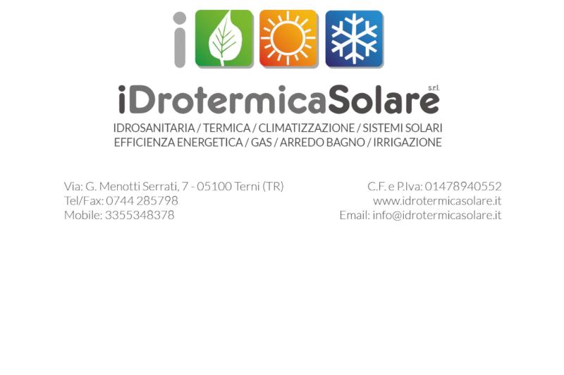 Images Idrotermicasolare