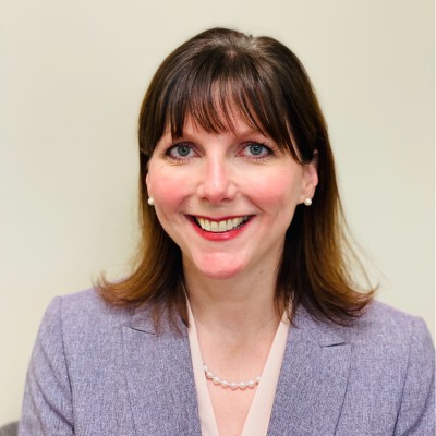 Floor Coverings International Image