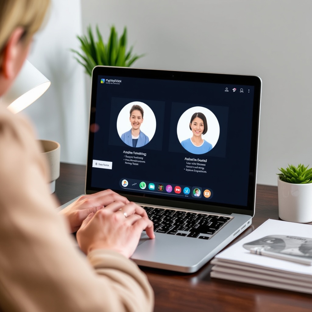 Images Psykologipalvelu Kari Kilpeläinen