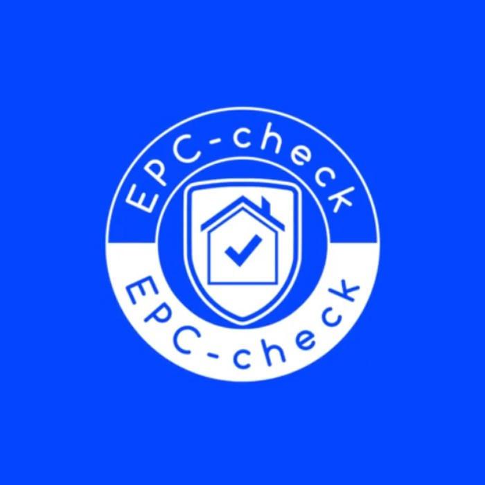 EPC-check by Digital PB Logo
