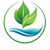 AAA Landscape and Pools