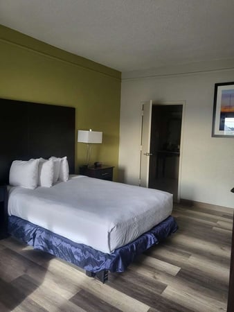 Images Best Western Kent Narrows Inn
