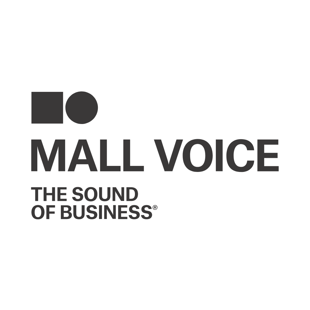 Images Mall Voice Oy