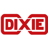 Dixie Safe & Lock