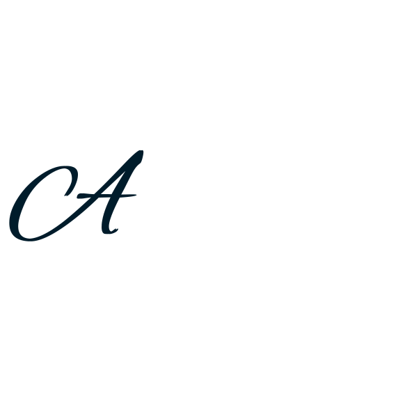 Auspician LLC