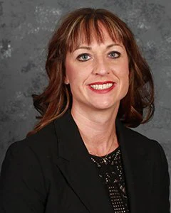 Provider Headshot