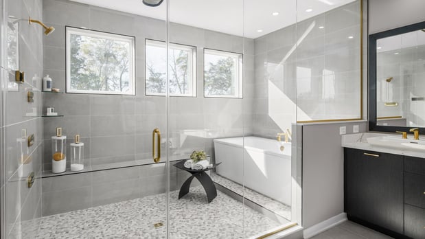 Images Parkside Village