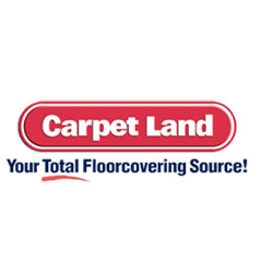 Carpet Land, Inc.
