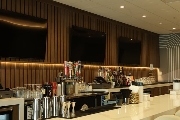 Images Holiday Inn Osceola by IHG