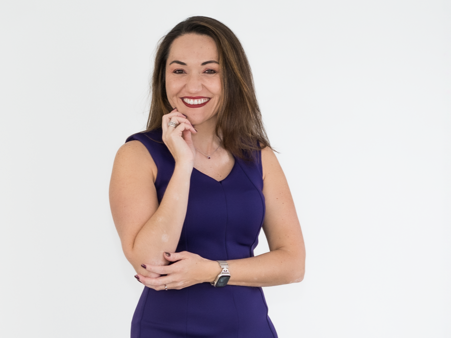 Looking for reliable insurance and not sure where to start? Talk to our talented team today and see how we can ease your mind!