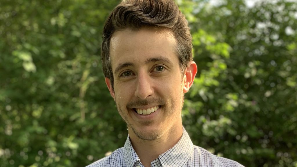 Joshua D Young, DMD - Floyds Knobs, IN - Dentistry, General Dentistry