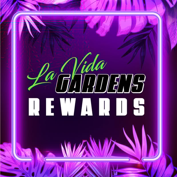 Images La Vida Gardens Dispensary Belleville NJ