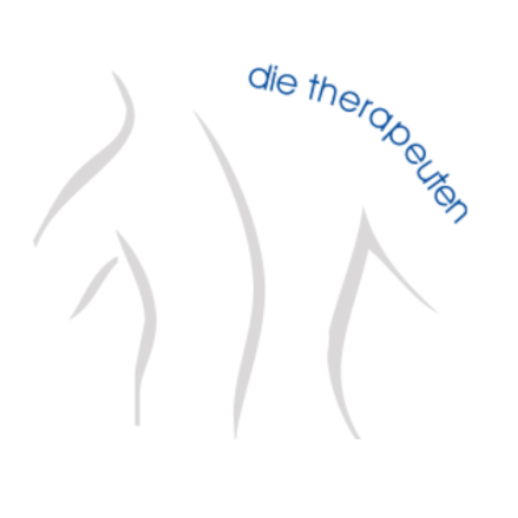 Die Therapeuten Hildesheim Lars Hauck Logo