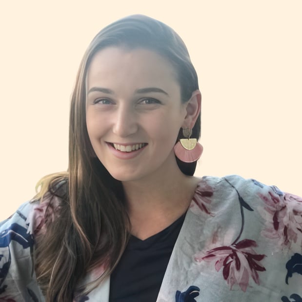 Images Briana Valletta, Counselor