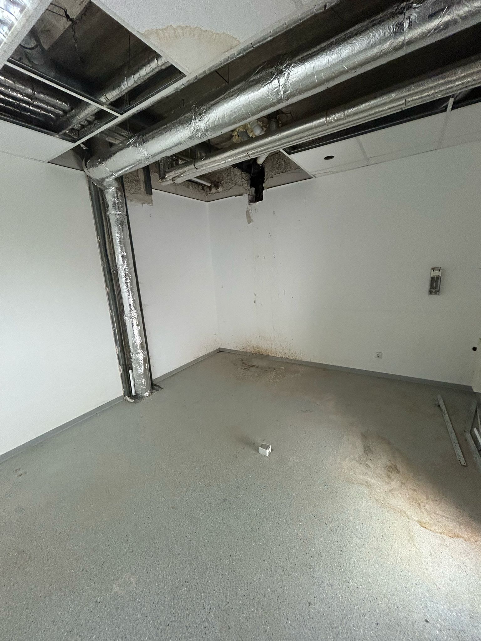 Bilder Belting Kanalreinigung GmbH