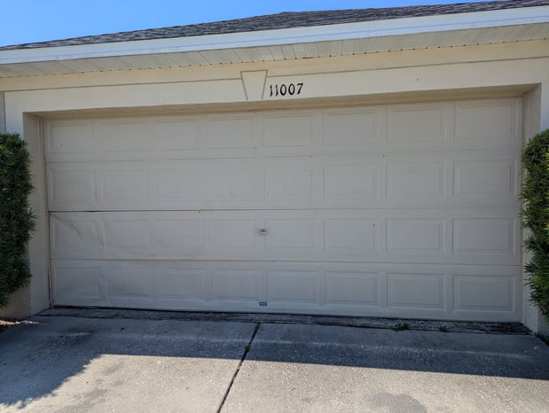 Images RT Garage Doors