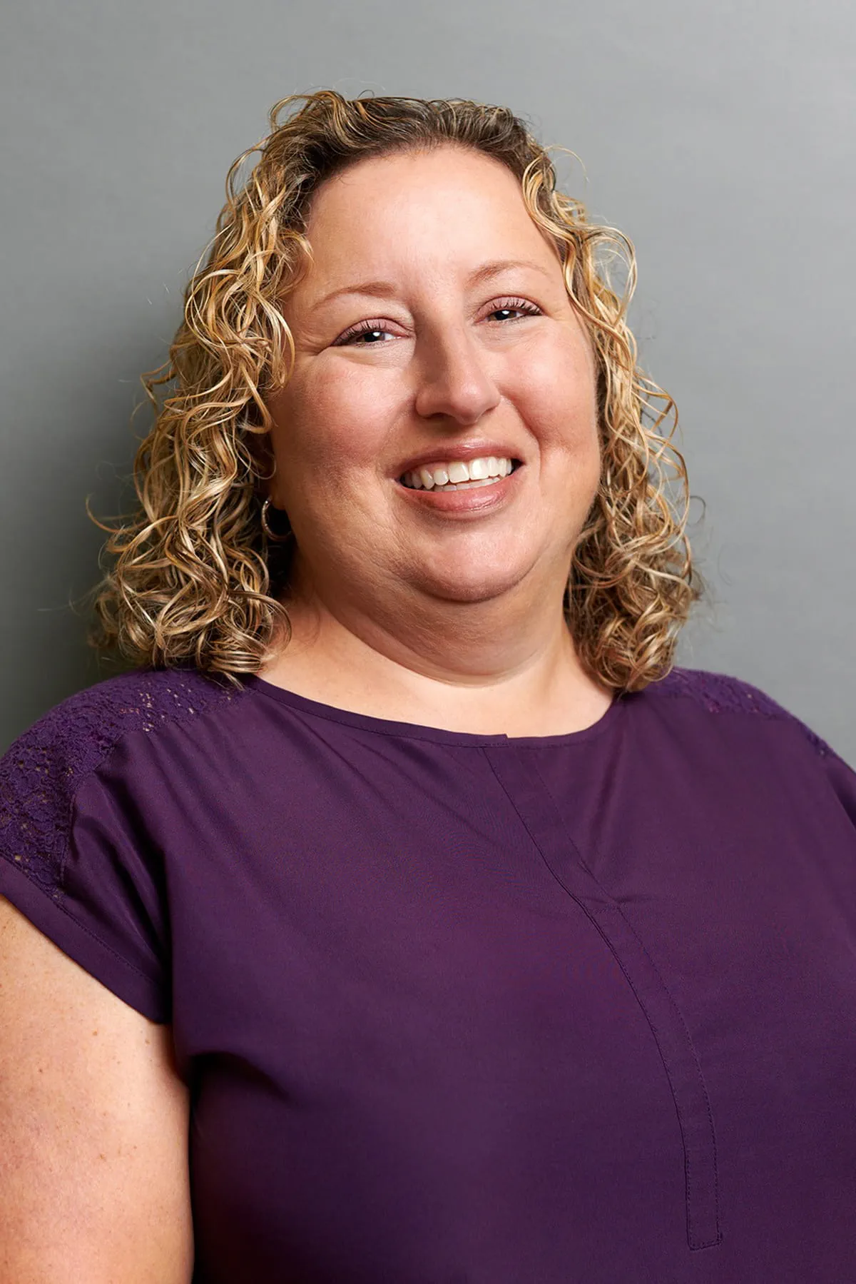 Theresa M. Yost - Cincinnati, OH - Pediatrics, Internist/pediatrician
