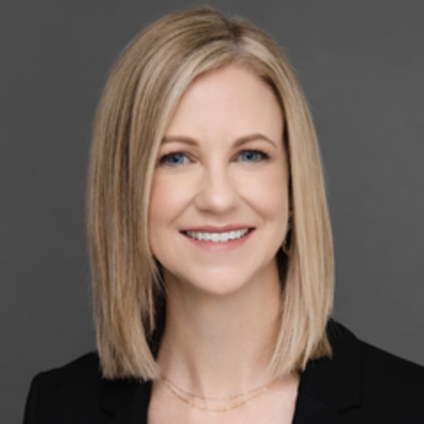 Images Edward Jones - Financial Advisor: Shannah R Quinn, CFP®