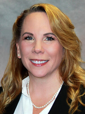 Sidney D. Bruce, MD - IU Health Bariatrics - Lafayette