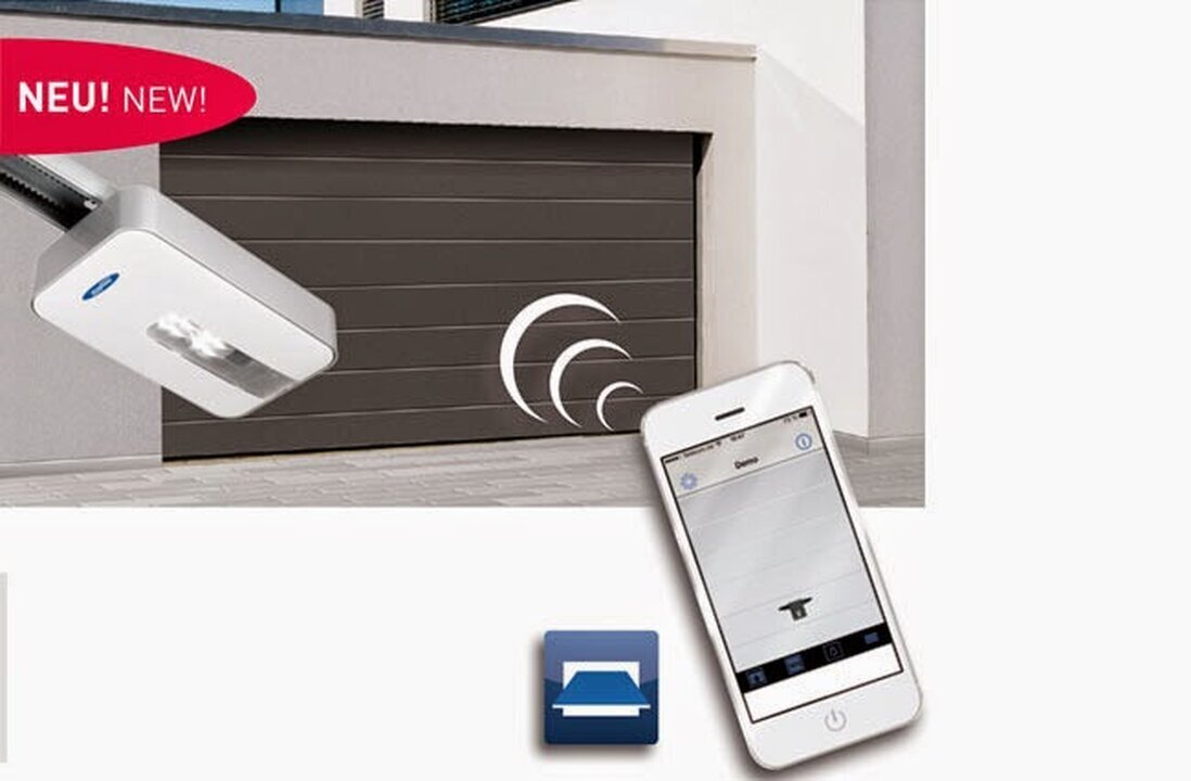 Bauelemente Montage KLÖCKER, Bunsenstraße 17 in Dormagen