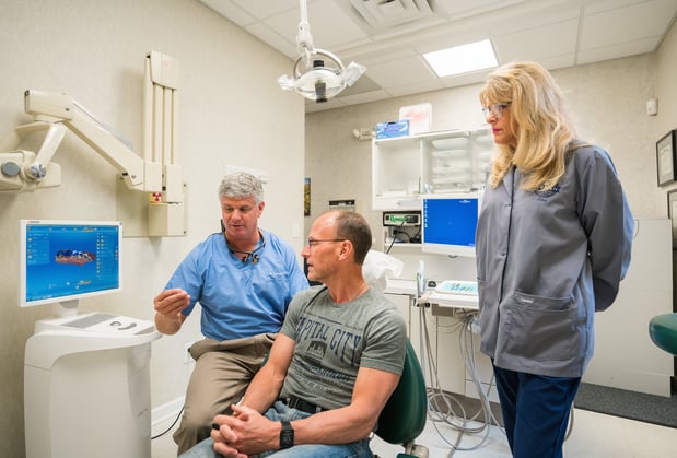 Images Jerman Family Dentistry