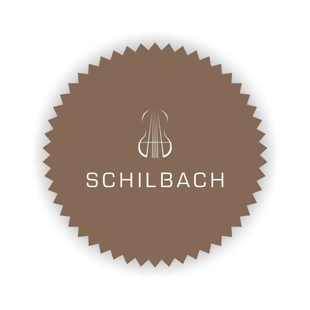 Bilder SCHILBACH GmbH - Profi Werkzeug Online Shop