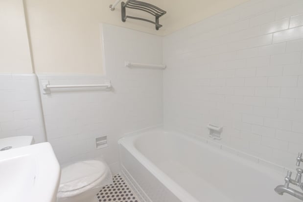 Images Delfe Apartments At Trolley Square
