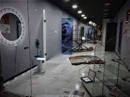 Images Vetreria Gorbini Srl