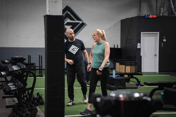 Images GameChanger Springfield