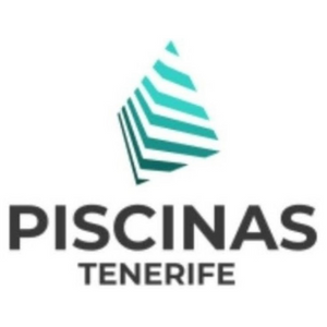Piscinas Tenerife Logo