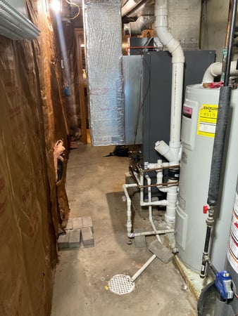 Images Hochstedler Energy Systems, LLC