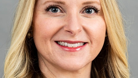 Dr. Danielle Bayer, MD - Lexington, KY - Cardiovascular Disease, Cardiologist, Other