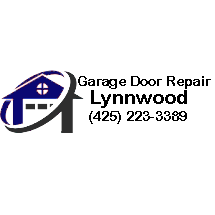 WA Garage Door Repair Lynnwood Logo