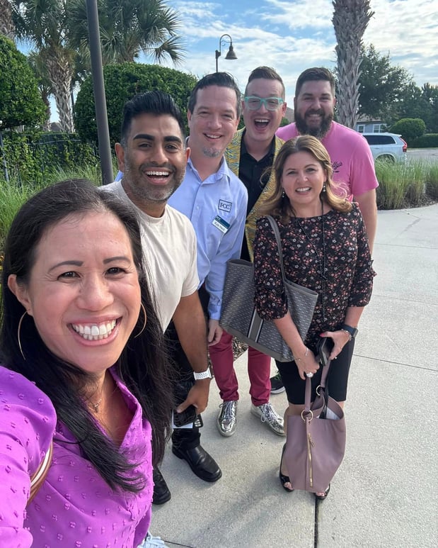 Images Bryan Fifer - State Farm Insurance Agent