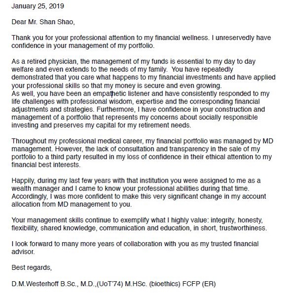 shan shao clients testimonals (2).jpg