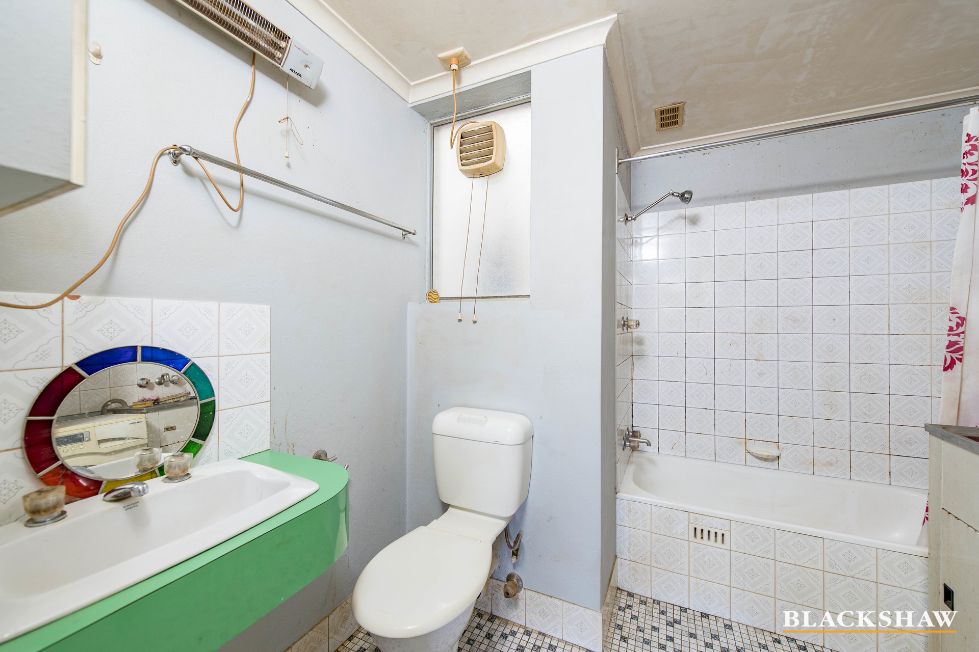 Images Blackshaw Real Estate Queanbeyan & Jerrabomberra