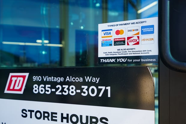 Images Tire Discounters