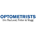 MacLeod J Wagg & Potter Doctors of Optometry - New Glasgow, NS B2H 4M2 - (902)752-1400 | ShowMeLocal.com