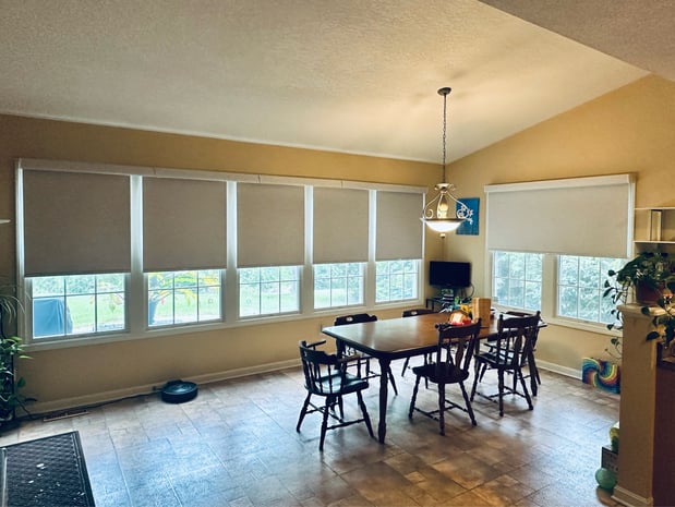 Images Budget Blinds of Canonsburg