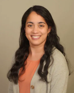 Images Pennridge Pediatrics