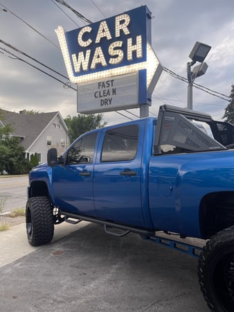 Images Raceway Car Wash