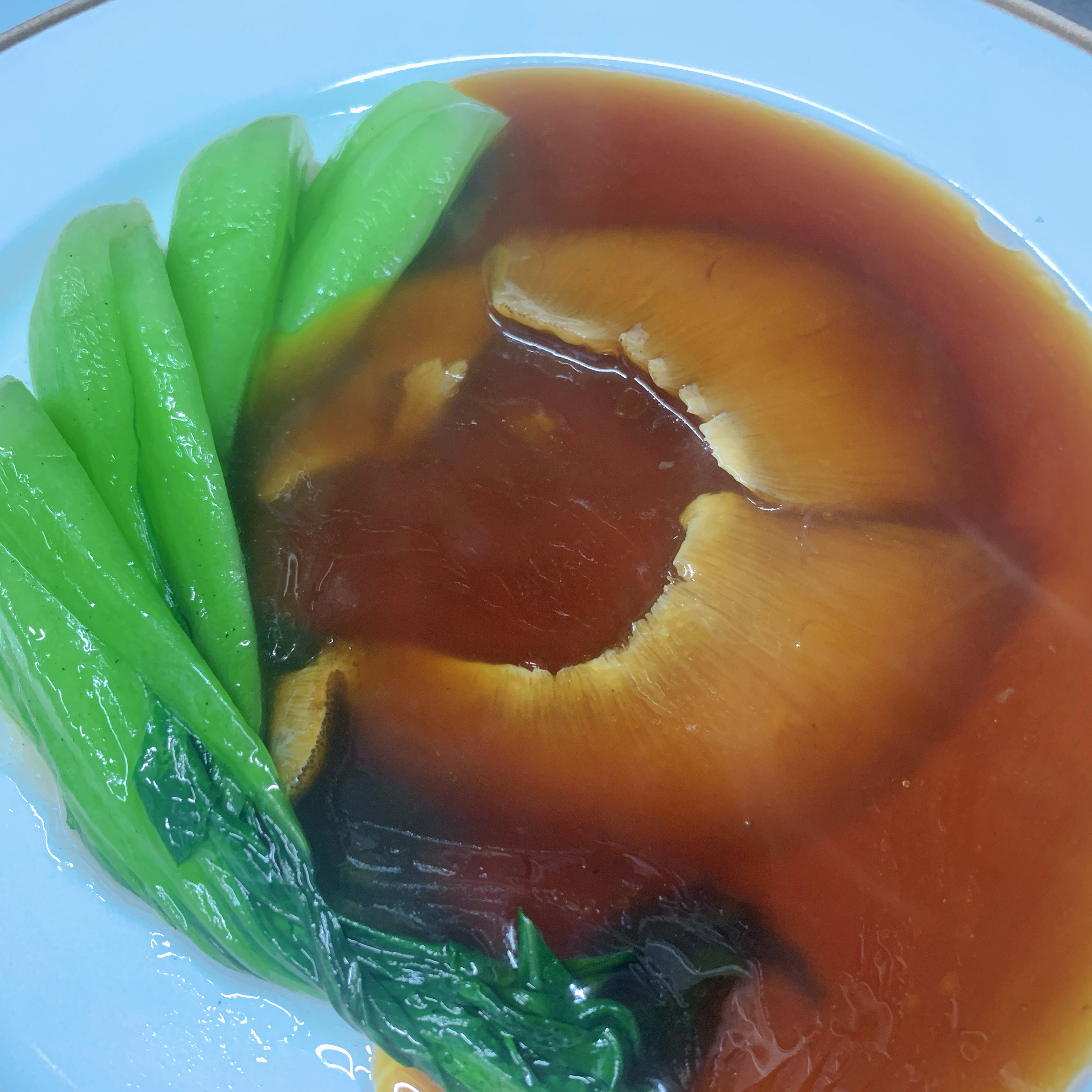 Images 中華料理 616 点心佬