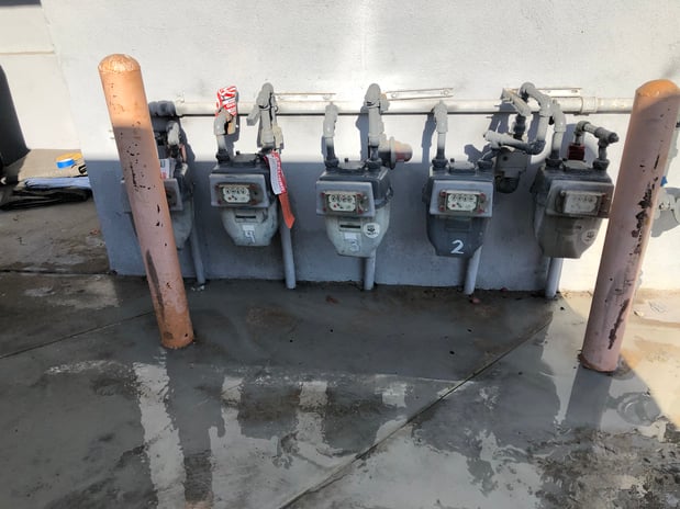 Images Hector TM Plumbing